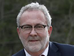 Atlantic Insurance & Benefits