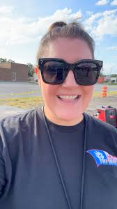 Jill is LIVE at Drug Emporium (2550 Barrow) until 11am for the 6th Annual  Back Pack Giveaway🎉