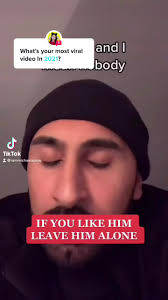 Answer @im_siowei #Patreon #MakeADogsDay #fypシ #makehimwantYOU  #realtionshipadvice #datingin2021 #michaelapink