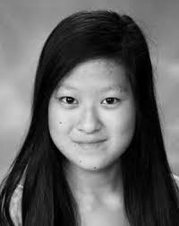 La Revista de la Sociedad Honoraria Hispánica Otoño 2014 Volumen 58, Número  4