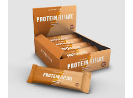 4.2 grams of sugar is equal to 1 teaspoon. Best Protein Bars 2021 The Healthiest And Tastiest On The Market The Independent
