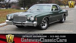 Image result for Silver Frost 1977 Chrysler
