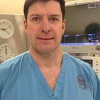 700+ "John Stokes" profiles