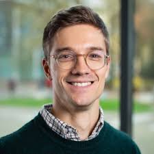 Hoje, completo 30 anos como professor da UFSC!