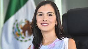 Petición · Petición para que Elsa Méndez se quede en su cargo