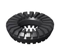 Shaffer Annular BOP Packing Element | Spherical Seal Element ...