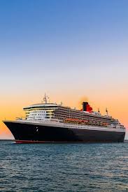 Cruise tips booking 6 most coveted cabin locations on a cruise ship. Cruise Lines Ranked From Worst To Best Far Wide