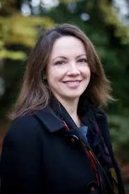 Jeanne Ryan (Autorin): alle Bücher + Steckbrief bei Penguin