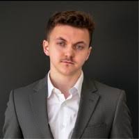 1100+ "Bazzi" profiles