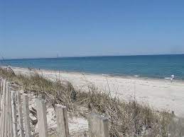 Cape Cod Sandy Neck Beach Cape Cod Beaches Cape Cod Vacation England Beaches