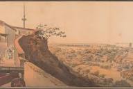 James Wales - Views of Bombay Island (1791-1792)