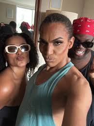 Diva LaMarr (@divalamarr) • Instagram photos and videos