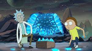Rick And Morty Season 4 Episode 6 Why The Rest Of The Series Has Been Delayed