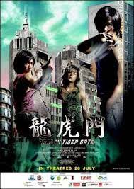 Ver Online El Imperio Del Dragon Espanol Latino Hd 720p Vk El Mejor Cine En Casa Chillancomparte C Martial Arts Movies Kung Fu Martial Arts Action Movies