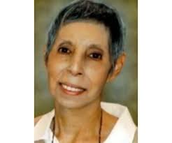 Agatha Fernandez Obituary (2025)