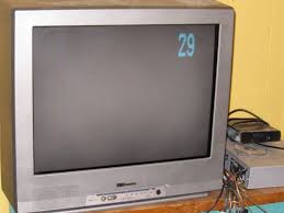 Likvidering av homosexuella och brottslingar ohyggligt. What Did Your Families Tv Look Like Growing Up Tigerdroppings Com