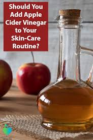 Can This Ingredient Help Your Skin Skin Benefits Dry Skin Care Skin Care Tips