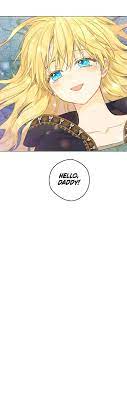 Suddenly became a princess one day / 어느날 공주가 되어버렸다. Who Made Me A Princess Chapter 102 S2manga