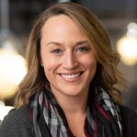 SPX Cooling Tech, LLC Management Team