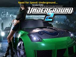 Nov 16, 2004 · more need for speed: Need For Speed Underground 2 Cheat Codes Need For Speed Underground 2 Tutorials