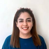 1500+ "Farkhanda" profiles