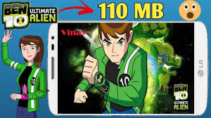 Download Game Ppsspp Ultraman Fighting Evolution 180 Efiratheperfect