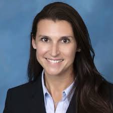 So excited to celebrate adding another blossoming leader to our team. There  is nothing more rewarding than watching a great staff and patient advocate  grow from Nurse to Nurse Leader! Welcome to