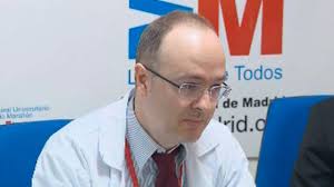 Ensayan con un nuevo fármaco antotumoral desarrollado integramente en España