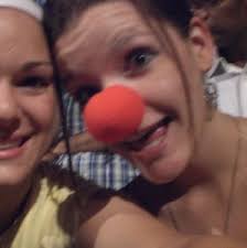 BHcare's Bowl-2-Benefit The Umbrella Center for Domestic Violence Services