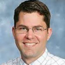 Dr. Hunter Wasserman, MD