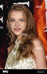 Tanya tanya tanya hi-res stock photography and images