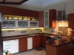 ⭐ minimalis ⭐ modern ⭐ mewah ⭐ mini ⭐ kayu. Modern Minimalis Kitchen Set Interior Home Facebook