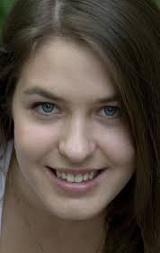 да здравствует франция Vive La France 2013 смотреть онлайн Evgeniya Vagan Filmy Kinopoisk
