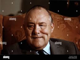 Robert david hi-res stock photography and images