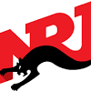 Il s'agit de maître gims, avec le titre nrj music awards 2015 : Https Encrypted Tbn0 Gstatic Com Images Q Tbn And9gcq8ybkym96qdkz9hq Gzj5kzj4cygk55cqfk61e8sxmicxcpjkm Usqp Cau