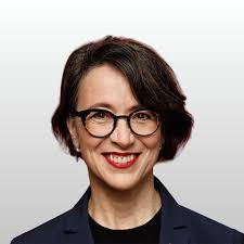 Rosa Galvez (@SenRosaGalvez) • Facebook