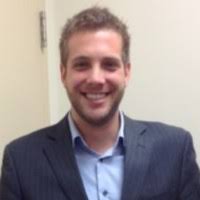 Annie Corriveau Email & Phone Number