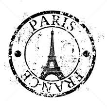 Pin By Myself Expressed On Logos Signs And Such Paris Illustration Vintage Paris Paris Party