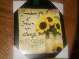 105 pcs sunflower birthday decorations sunflower party supplies, sunflower banner, artificial sunflower garland, sunflower cake toppers,sunflower balloons for birthday party wedding baby shower decor. Pin By Tisha Jenkins On Sunflower Kitchen Kitchen Diner Decor Yellow Kitchen Decor Kitchen Decor Themes