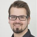 Balázs Németh-Kiss ... Nicole Nemeth auf xing.com