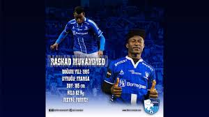 All information about bb erzurumspor (süper lig) current squad with market values transfers rumours player stats fixtures news. Site Buyuksehir Belediye Erzurumspor Kulubu Resmi Web Sitesi