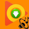 Our free music downloader gets your relevant music collection you can play music or take it as offline music for free. 1