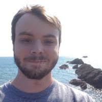 Tracy Goble Email & Phone Number