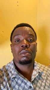 Setting right priorities in life matters