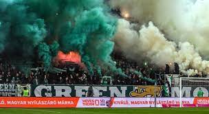 Create your logo design online for your business or project. Ultras Tifo On Twitter Hungary Smoke In The Air Ultrastifo Ultras Fradi Smoke Tifosi Tifo Greenmonsters Ferencvaros Diosgyor 02 03 2019 Https T Co Yjmlqz7jgy Https T Co 07qe4cmtg3