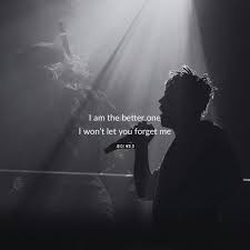 Black And White Juice Wrld Lyrics Juice Wrld Lyrics Song Qoutes Feelings Quotes Lyrics