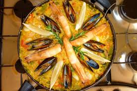 Descubierta la receta perfecta de palomitas. 5 Recetas De Cocina Canaria Para Triunfar Villa Gran Canaria