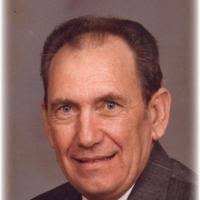 Jimerson Lipsey Funeral Home Carthage Texas Funeral Homes