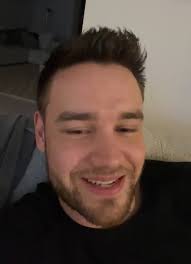 Thank you Issac Francois and Clayton Kelly for inviting people to the group  yesterday and pushing us into 1.2k memebers idk why I couldn't get past 1.1  forever and it was driving