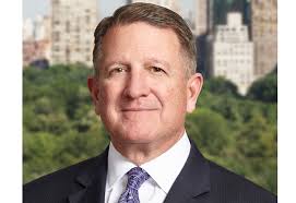 Outrigger Konotta Maldives appoints DOSM